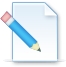 Request a Freight Quote